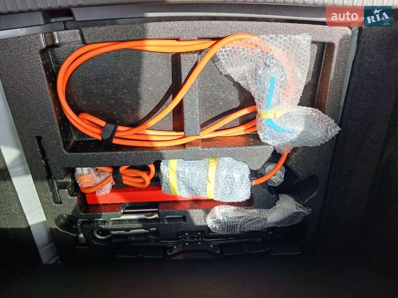 Позашляховик / Кросовер Honda M-NV 2023 в Дніпрі