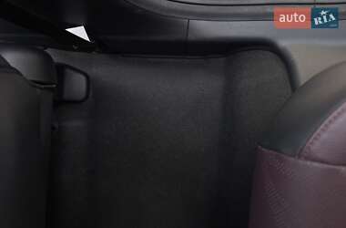Внедорожник / Кроссовер Honda M-NV 2022 в 