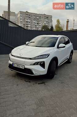 Honda M-NV 2023 Honda M-NV 2023