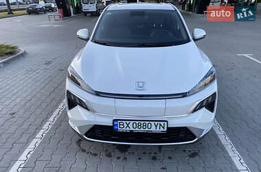 Honda M-NV 2023 Honda M-NV 2023