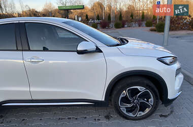 Внедорожник / Кроссовер Honda M-NV 2023 в 
