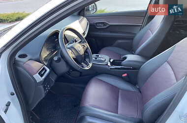 Внедорожник / Кроссовер Honda M-NV 2023 в 