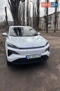 Honda M-NV 2022 Honda M-NV 2022