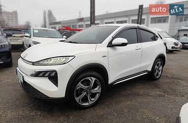 Внедорожник / Кроссовер Honda M-NV 2022 в 