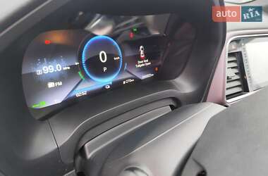 Внедорожник / Кроссовер Honda M-NV 2022 в 