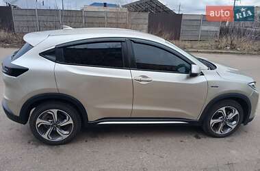 Внедорожник / Кроссовер Honda M-NV 2021 в 