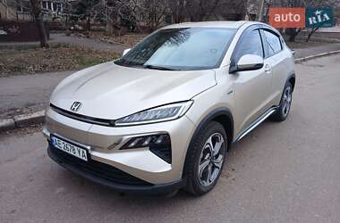 Honda M-NV 2021 Honda M-NV 2021