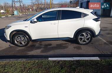 Honda M-NV 2022 Honda M-NV 2022