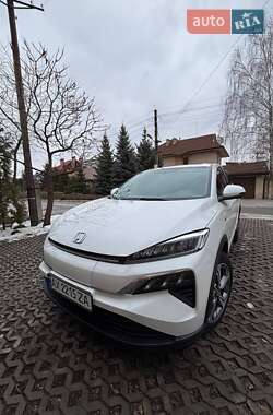 Honda M-NV 2021 Honda M-NV 2021