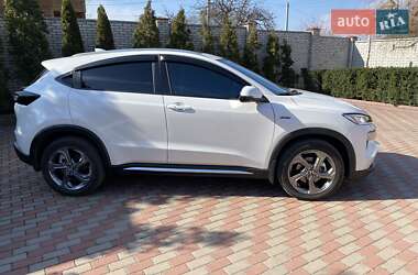 Honda M-NV 2022 Honda M-NV 2022