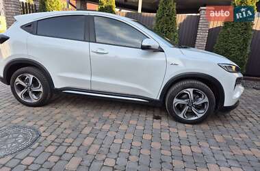 Honda M-NV 2022 Honda M-NV 2022