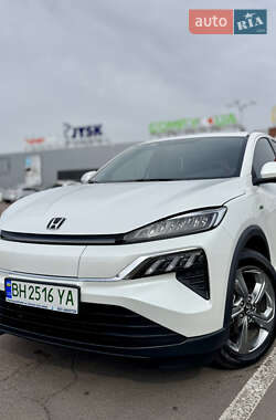 Honda M-NV 2020 Honda M-NV 2020