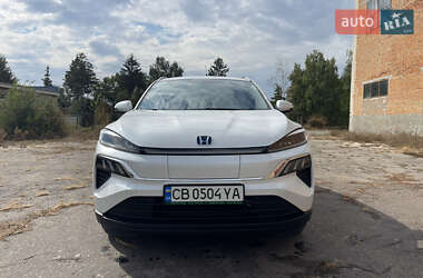 Honda M-NV 2022 Honda M-NV 2022