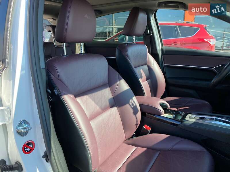 Внедорожник / Кроссовер Honda M-NV 2022 в Львове фото 28 Внедорожник / Кроссовер Honda M-NV 2022 в Львове