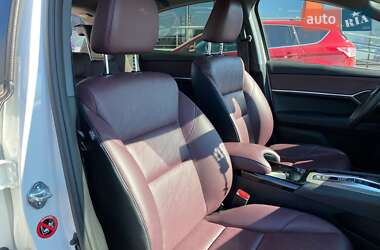 Внедорожник / Кроссовер Honda M-NV 2022 в 