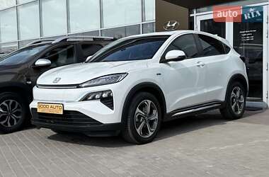 Honda M-NV 2022 Honda M-NV 2022
