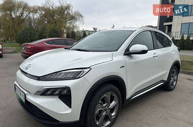 Honda M-NV 2022 Honda M-NV 2022
