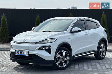 Honda M-NV 2022 Honda M-NV 2022