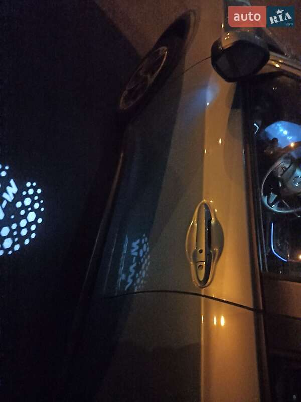 Внедорожник / Кроссовер Honda M-NV 2023 в Полтаве фото 10 Внедорожник / Кроссовер Honda M-NV 2023 в Полтаве