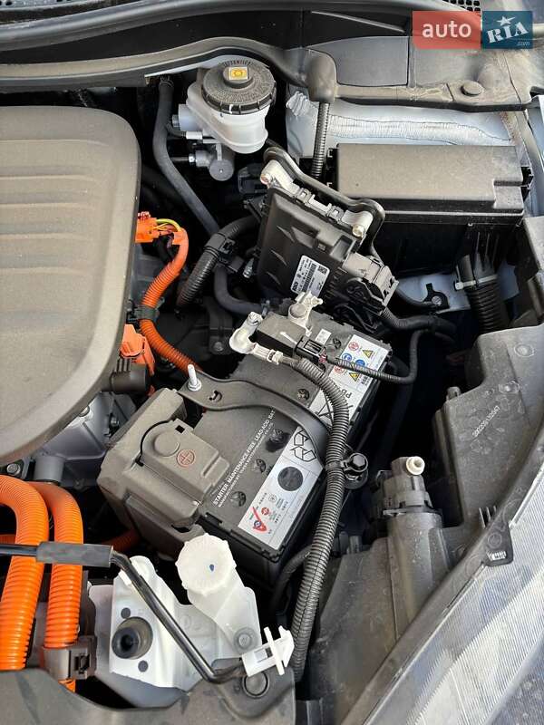 Внедорожник / Кроссовер Honda M-NV 2022 в Дрогобыче фото 5 Внедорожник / Кроссовер Honda M-NV 2022 в Дрогобыче