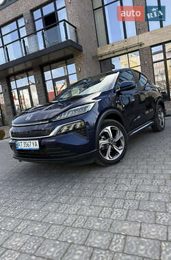 Honda M-NV 2022 Honda M-NV 2022