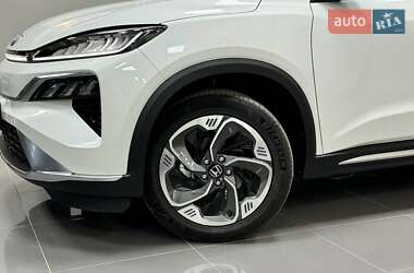 Внедорожник / Кроссовер Honda M-NV 2024 в 