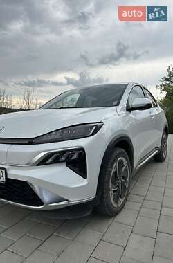 Honda M-NV 2023 Honda M-NV 2023