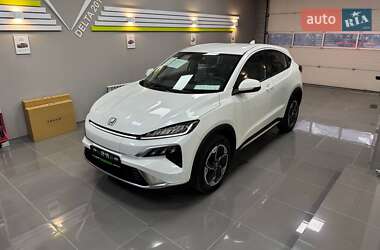 Honda M-NV 2024 Honda M-NV 2024