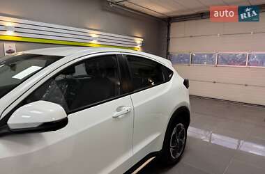 Внедорожник / Кроссовер Honda M-NV 2024 в 