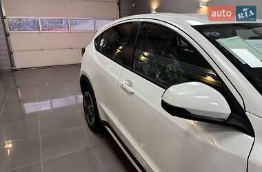 Внедорожник / Кроссовер Honda M-NV 2024 в 