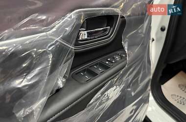 Внедорожник / Кроссовер Honda M-NV 2024 в 