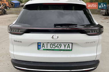 Honda M-NV 2022 Honda M-NV 2022