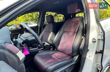 Внедорожник / Кроссовер Honda M-NV 2023 в 