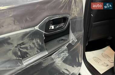 Внедорожник / Кроссовер Honda M-NV 2024 в 