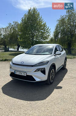 Honda M-NV 2024 Honda M-NV 2024