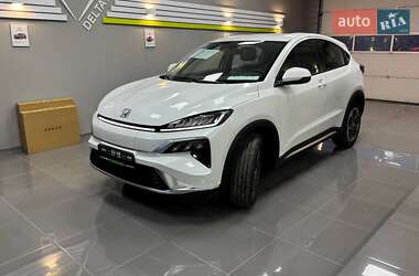 Honda M-NV 2024 Honda M-NV 2024