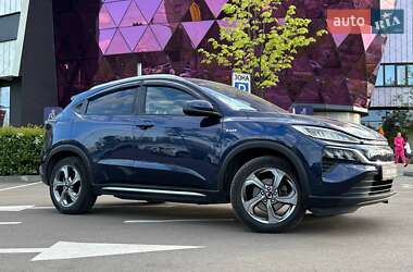 Honda M-NV 2020 Honda M-NV 2020