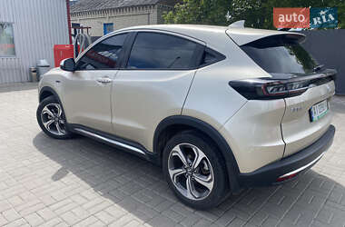 Honda M-NV 2021 Honda M-NV 2021