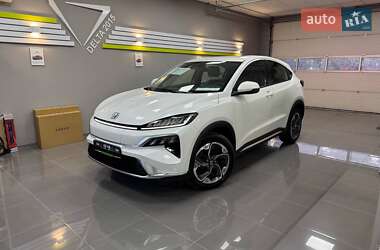 Honda M-NV 2024 Honda M-NV 2024