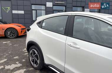 Внедорожник / Кроссовер Honda M-NV 2024 в 