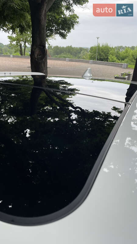 Внедорожник / Кроссовер Honda M-NV 2021 в Черкассах