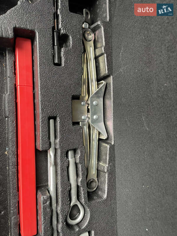 Внедорожник / Кроссовер Honda M-NV 2021 в Черкассах