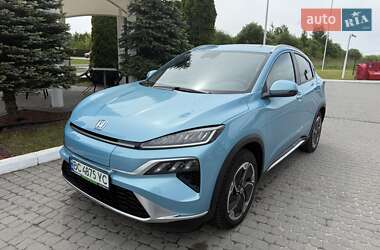 Honda M-NV 2023 Honda M-NV 2023
