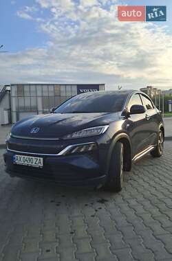 Honda M-NV 2021 Honda M-NV 2021
