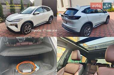 Honda M-NV 2022 Honda M-NV 2022