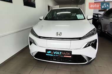 Внедорожник / Кроссовер Honda M-NV 2024 в 