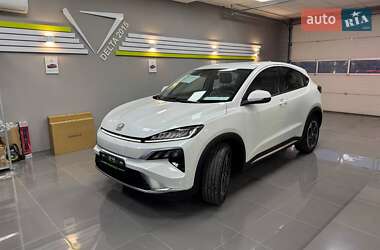 Honda M-NV 2024 Honda M-NV 2024
