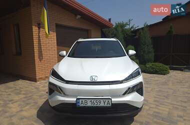 Honda M-NV 2022 Honda M-NV 2022