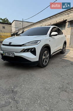 Honda M-NV 2022 Honda M-NV 2022