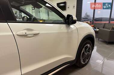 Внедорожник / Кроссовер Honda M-NV 2024 в 